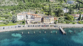 Lake Sensation - Garda Lake View Nago-Torbole